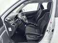 Suzuki Swift 1.2 Bandit EASSS | Lichtmetalen Velgen | Airco | A Wit - thumbnail 17