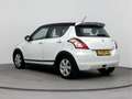Suzuki Swift 1.2 Bandit EASSS | Lichtmetalen Velgen | Airco | A Wit - thumbnail 15