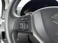 Suzuki Swift 1.2 Bandit EASSS | Lichtmetalen Velgen | Airco | A Wit - thumbnail 19