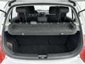 Suzuki Swift 1.2 Bandit EASSS | Lichtmetalen Velgen | Airco | A Wit - thumbnail 29