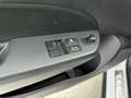 Suzuki Swift 1.2 Bandit EASSS | Lichtmetalen Velgen | Airco | A Wit - thumbnail 27