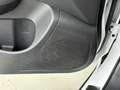 Suzuki Swift 1.2 Bandit EASSS | Lichtmetalen Velgen | Airco | A Wit - thumbnail 32