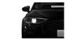 Audi A3 SPB 30 TDI Business Nero - thumbnail 4