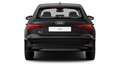 Audi A3 SPB 30 TDI Business Nero - thumbnail 3