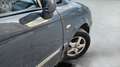 Hyundai Trajet 2.0 CRDi GLS Gris - thumbnail 21