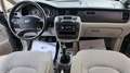 Hyundai Trajet 2.0 CRDi GLS Gris - thumbnail 7