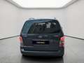 Hyundai Trajet 2.0 CRDi GLS Gris - thumbnail 6