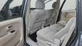 Hyundai Trajet 2.0 CRDi GLS Gris - thumbnail 40