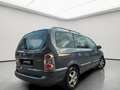 Hyundai Trajet 2.0 CRDi GLS Gris - thumbnail 18