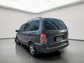 Hyundai Trajet 2.0 CRDi GLS Gris - thumbnail 19