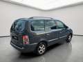 Hyundai Trajet 2.0 CRDi GLS Gris - thumbnail 10