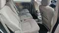 Hyundai Trajet 2.0 CRDi GLS Gris - thumbnail 36