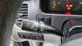 Hyundai Trajet 2.0 CRDi GLS Gris - thumbnail 26