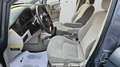 Hyundai Trajet 2.0 CRDi GLS Gris - thumbnail 32