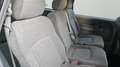 Hyundai Trajet 2.0 CRDi GLS Gris - thumbnail 37