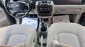 Hyundai Trajet 2.0 CRDi GLS Gris - thumbnail 35