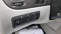 Hyundai Trajet 2.0 CRDi GLS Gris - thumbnail 25