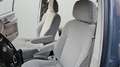 Hyundai Trajet 2.0 CRDi GLS Gris - thumbnail 34