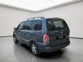 Hyundai Trajet 2.0 CRDi GLS Gris - thumbnail 11