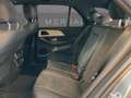 Mercedes-Benz GLE 350 de 4MATIC Grau - thumbnail 8
