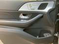 Mercedes-Benz GLE 350 de 4MATIC Gris - thumbnail 14