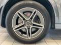 Mercedes-Benz GLE 350 de 4MATIC Grau - thumbnail 11