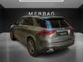 Mercedes-Benz GLE 350 de 4MATIC Grau - thumbnail 2