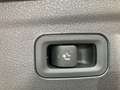 Mercedes-Benz GLE 350 de 4MATIC Gris - thumbnail 13