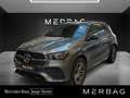 Mercedes-Benz GLE 350 de 4MATIC Grau - thumbnail 2