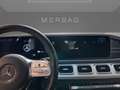 Mercedes-Benz GLE 350 de 4MATIC Grau - thumbnail 10