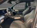 Mercedes-Benz GLE 350 de 4MATIC Gris - thumbnail 6