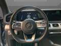 Mercedes-Benz GLE 350 de 4MATIC Gris - thumbnail 9