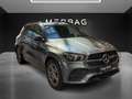 Mercedes-Benz GLE 350 de 4MATIC Grau - thumbnail 5
