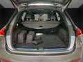 Mercedes-Benz GLE 350 de 4MATIC Grau - thumbnail 6