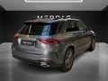 Mercedes-Benz GLE 350 de 4MATIC Grau - thumbnail 3