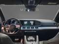Mercedes-Benz GLE 350 de 4MATIC Gris - thumbnail 8