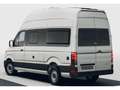 Volkswagen Grand California Bestellfahrzeug Bianco - thumbnail 3