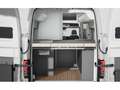 Volkswagen Grand California Bestellfahrzeug Bianco - thumbnail 5