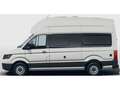 Volkswagen Grand California Bestellfahrzeug Bianco - thumbnail 4