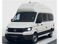 Volkswagen Grand California Bestellfahrzeug Bianco - thumbnail 2