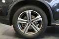 Mercedes-Benz GLC 350 d 4Matic 9G-TRONIC Exclusive Noir - thumbnail 8