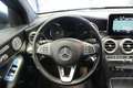 Mercedes-Benz GLC 350 d 4Matic 9G-TRONIC Exclusive Noir - thumbnail 10