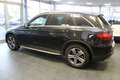 Mercedes-Benz GLC 350 d 4Matic 9G-TRONIC Exclusive Noir - thumbnail 4
