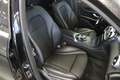 Mercedes-Benz GLC 350 d 4Matic 9G-TRONIC Exclusive Schwarz - thumbnail 13