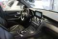 Mercedes-Benz GLC 350 d 4Matic 9G-TRONIC Exclusive Noir - thumbnail 9