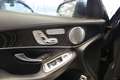 Mercedes-Benz GLC 350 d 4Matic 9G-TRONIC Exclusive Noir - thumbnail 16