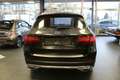 Mercedes-Benz GLC 350 d 4Matic 9G-TRONIC Exclusive Noir - thumbnail 5