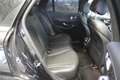 Mercedes-Benz GLC 350 d 4Matic 9G-TRONIC Exclusive Noir - thumbnail 14
