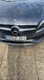 Mercedes-Benz A 200 200d 7G-DCT Gris - thumbnail 4