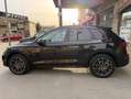 Audi Q5 2.0TDI quattro S tronic Black line 150kW Negro - thumbnail 7